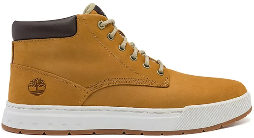 Giày Timberland 'Wheat' A5PRVW