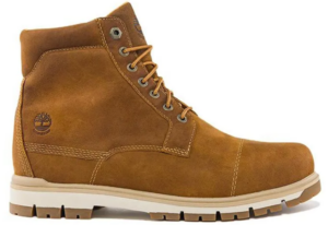 Giày Timberland Radford 'Brown' A2GNJ231