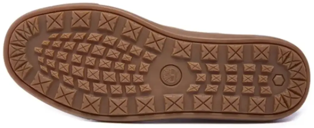 Giày Timberland Ashwood 'Wheat' A2DSCW - Ảnh 7