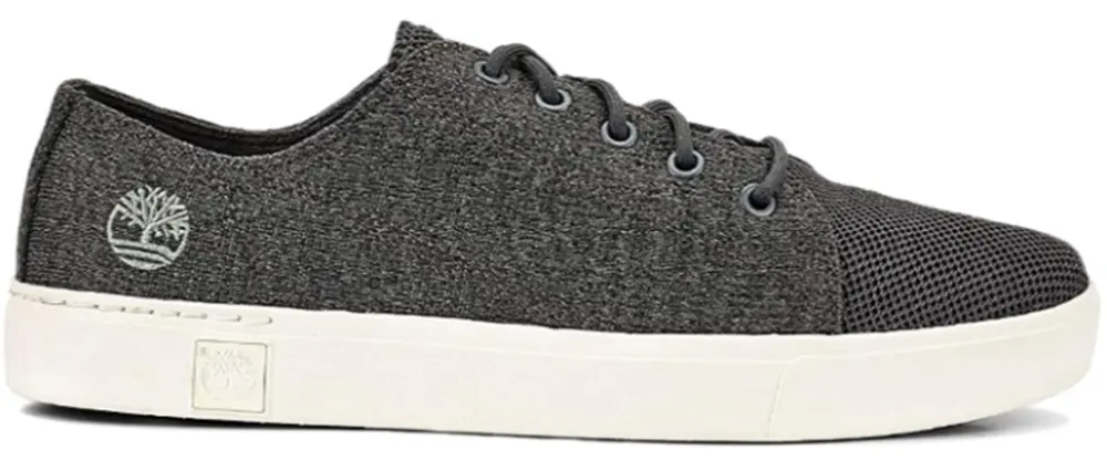 Giày Timberland Amherst 'Gray' A29NY033