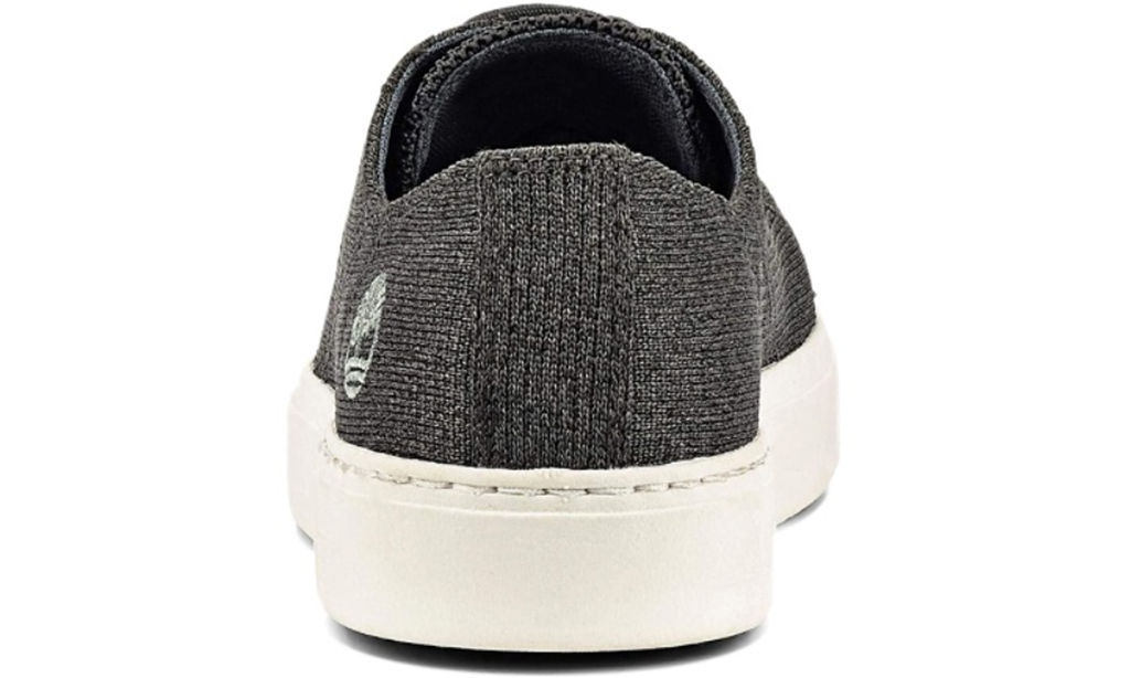 Giày Timberland Amherst 'Gray' A29NY033 - Ảnh 4