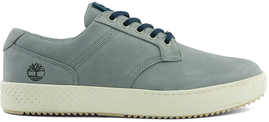 Giày Timberland Ashwood 'Grey' A41DQW