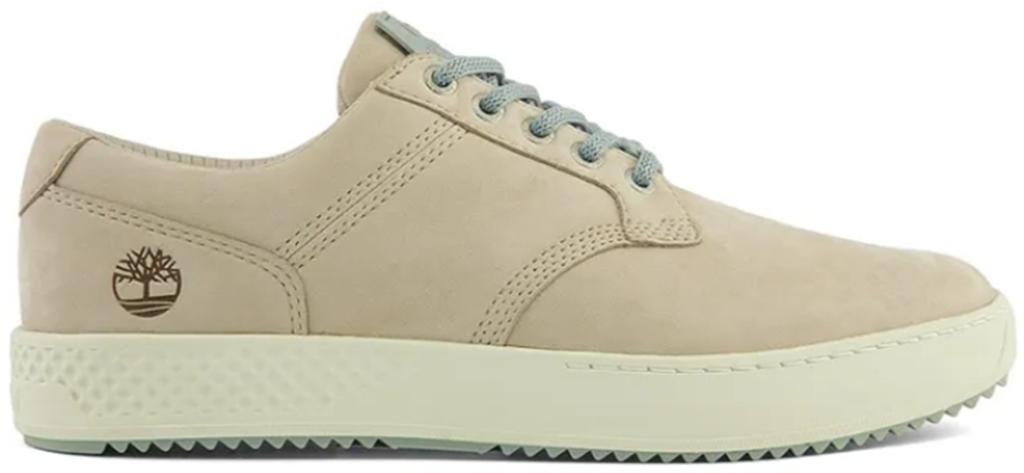 Giày Timberland Garrison Trail Light Earth A41E2W