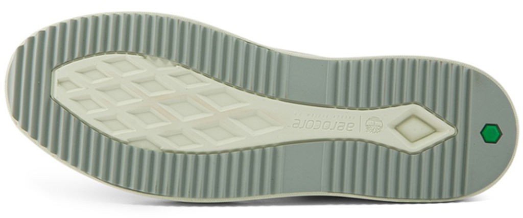 Giày Timberland Garrison Trail Light Earth A41E2W - Ảnh 5