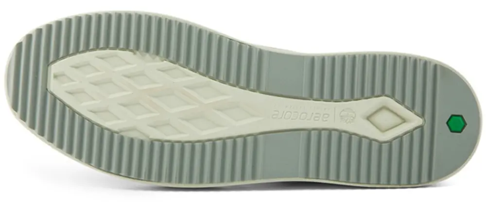 Giày Timberland Garrison Trail Light Earth A41E2W - Ảnh 5