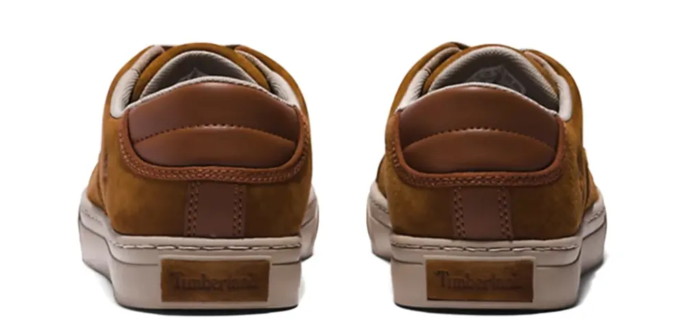 Giày Timberland Adventure 2.0 'Brown' A2R4PF13 - Ảnh 3