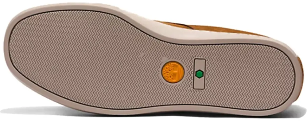 Giày Timberland Adventure 2.0 'Brown' A2R4PF13 - Ảnh 5