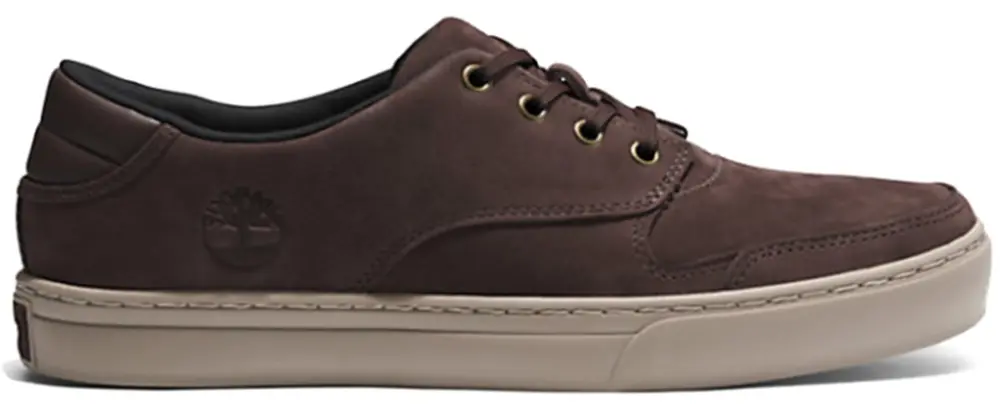 Giày Timberland Adventure 2.0 'Brown' A2R39V13