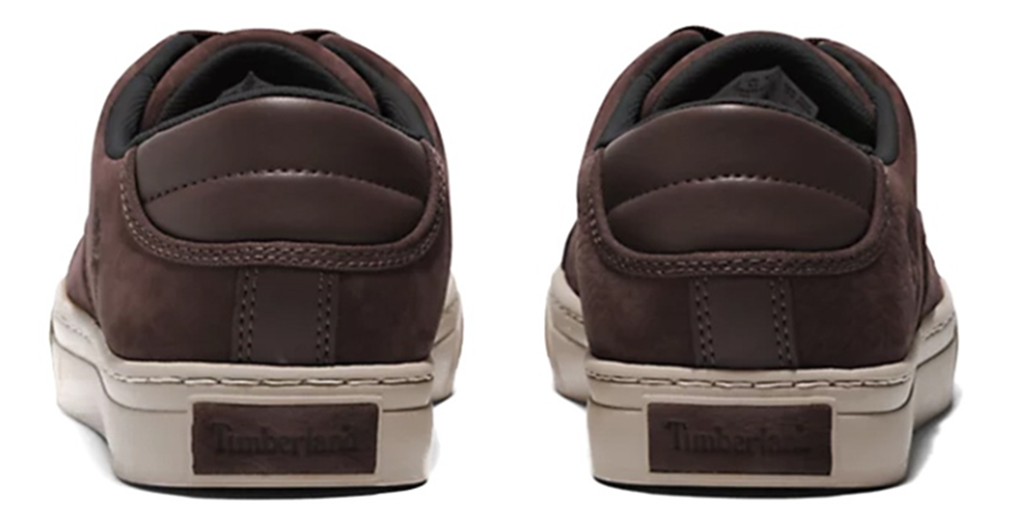 Giày Timberland Adventure 2.0 'Brown' A2R39V13 - Ảnh 4