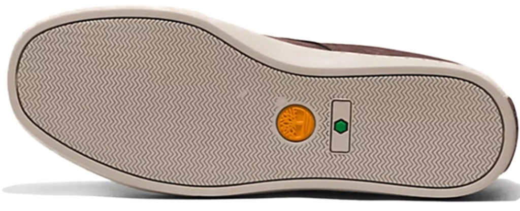 Giày Timberland Adventure 2.0 'Brown' A2R39V13 - Ảnh 6