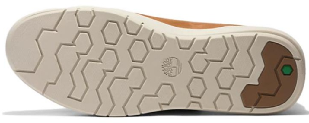 Giày Timberland Seneca Bay 'Brown' A5S9CF13 - Ảnh 3