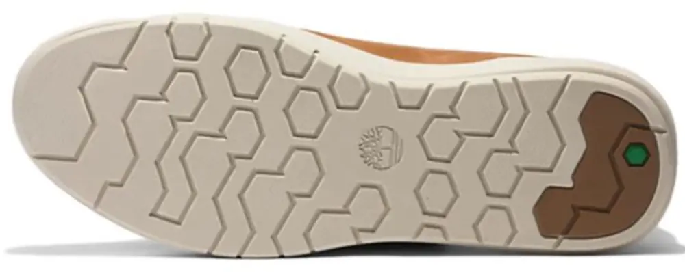 Giày Timberland Seneca Bay 'Brown' A5S9CF13 - Ảnh 3