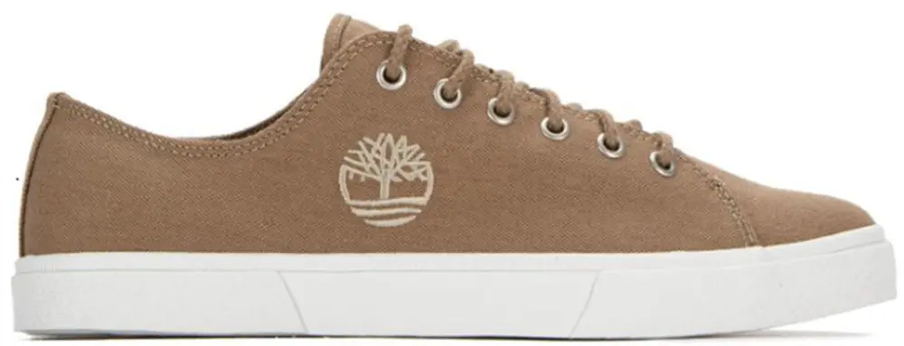 Giày Timberland Wharf 2.0 'Brown' A5P3MDR0