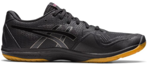 Giày Asics Rote Japan Lyte 'Black' 1053A054.001
