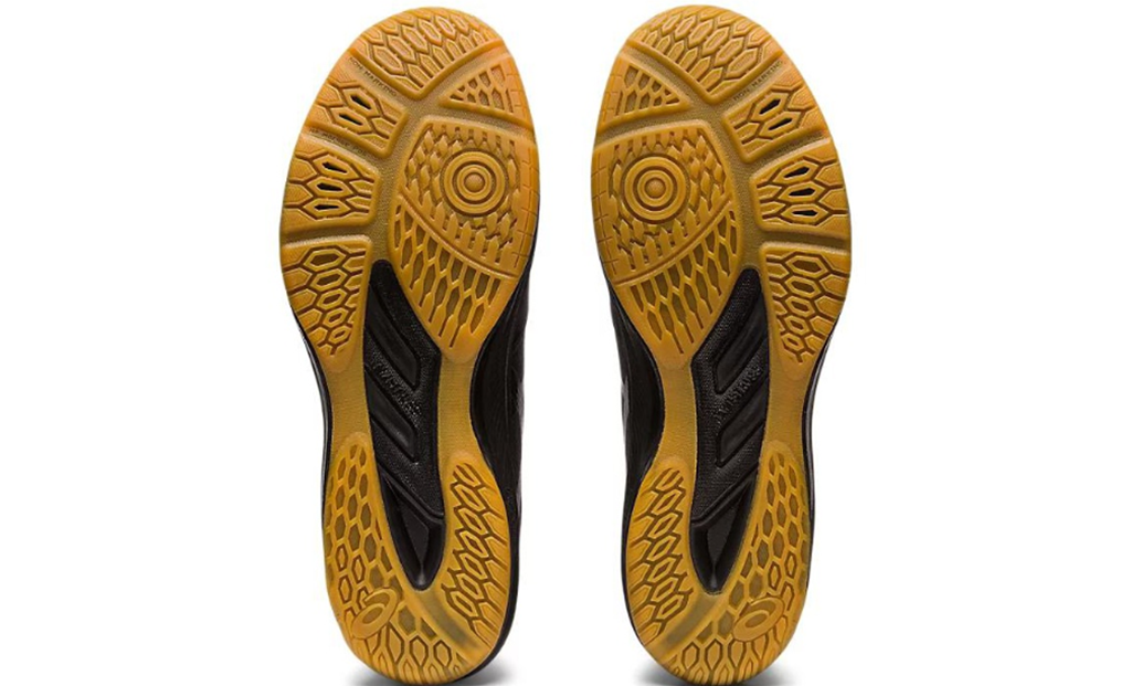 Giày Asics Rote Japan Lyte 'Black' 1053A054.001 - Ảnh 5