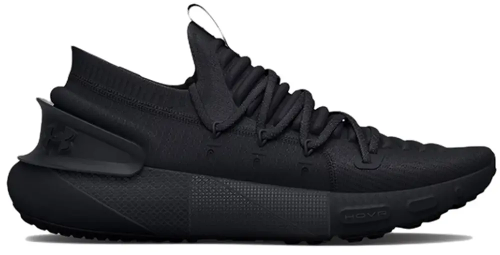 Giày Under Armour Hovr Phantom 3 'Black' 3025516-002
