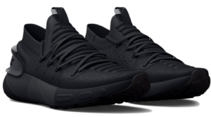 Alternative view of Giày Under Armour Hovr Phantom 3 'Black' 3025516-002