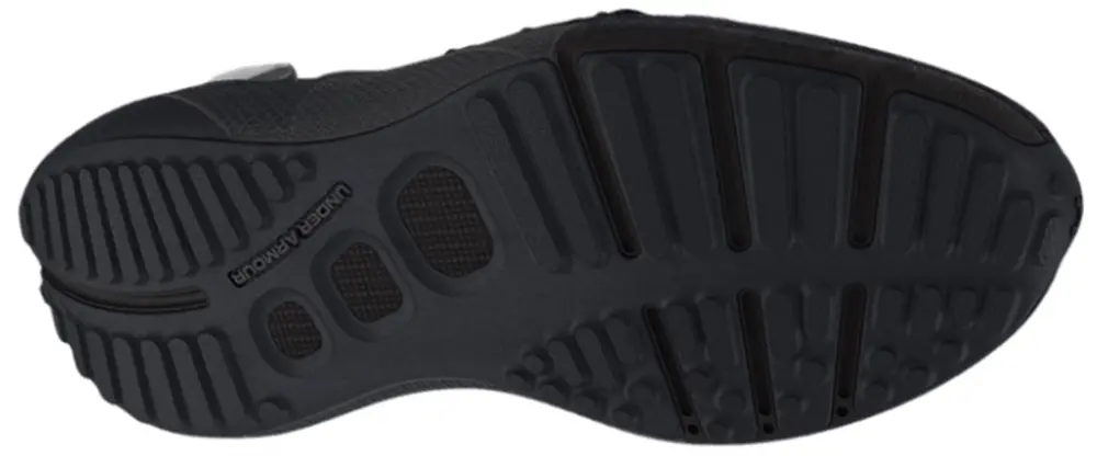 Giày Under Armour Hovr Phantom 3 'Black' 3025516-002 - Ảnh 5