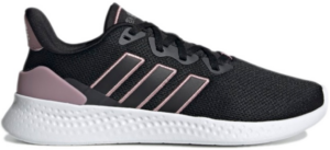 Giày Adidas Puremotion ‘Pink Black’ GX0605