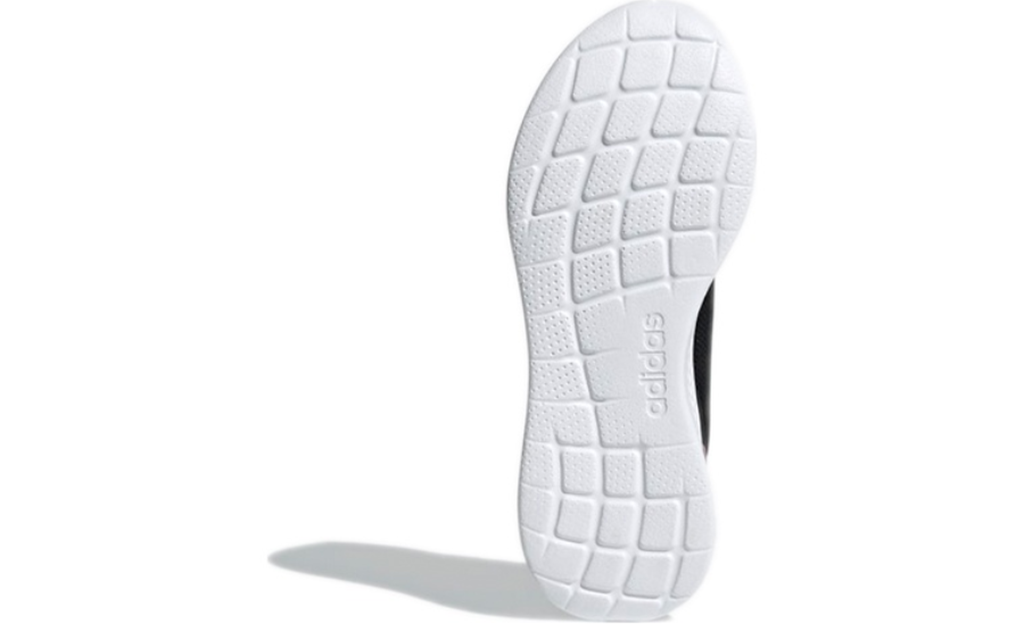 Giày Adidas Puremotion ‘Pink Black’ GX0605 - Ảnh 4