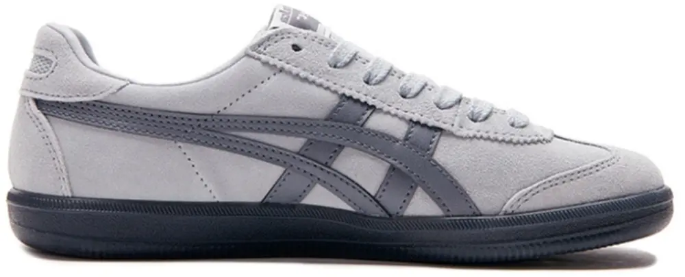 Giày Onitsuka Tiger Tokuten 'Gray' 1183A907-021