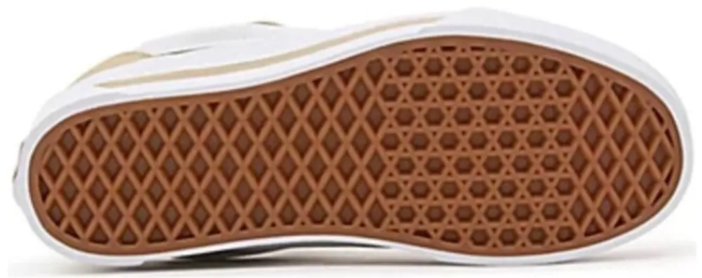 Giày Vans Knu Stack 'Nostalgia Cornstalk' VN000CP6SQ7 - Ảnh 4