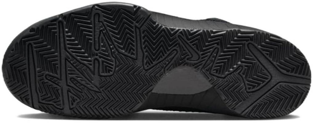 Giày Nike Kobe 4 'Protro Gift of Mamba' FQ3544-001 - Ảnh 4