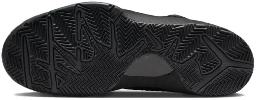 Giày Nike Kobe 4 'Protro Gift of Mamba' FQ3544-001 - Ảnh 4