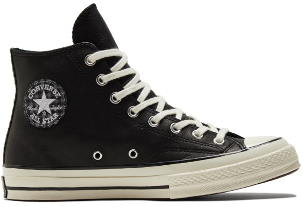 Giày Converse Chuck Taylor All Star 1970s 173129C