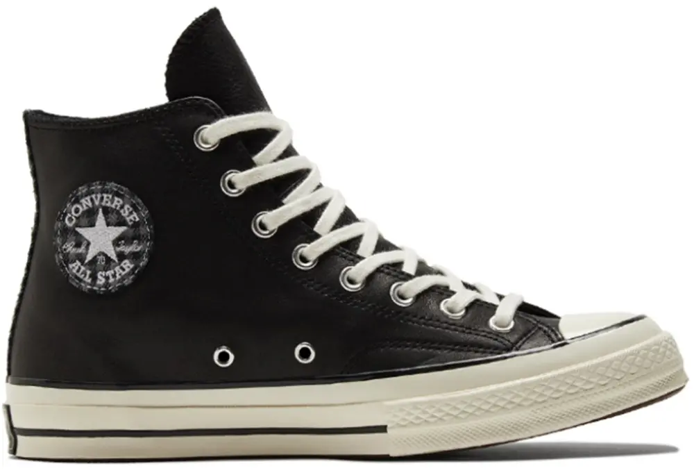 Giày Converse Chuck Taylor All Star 1970s 173129C
