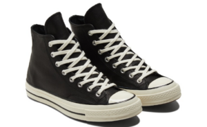 Alternative view of Giày Converse Chuck Taylor All Star 1970s 173129C
