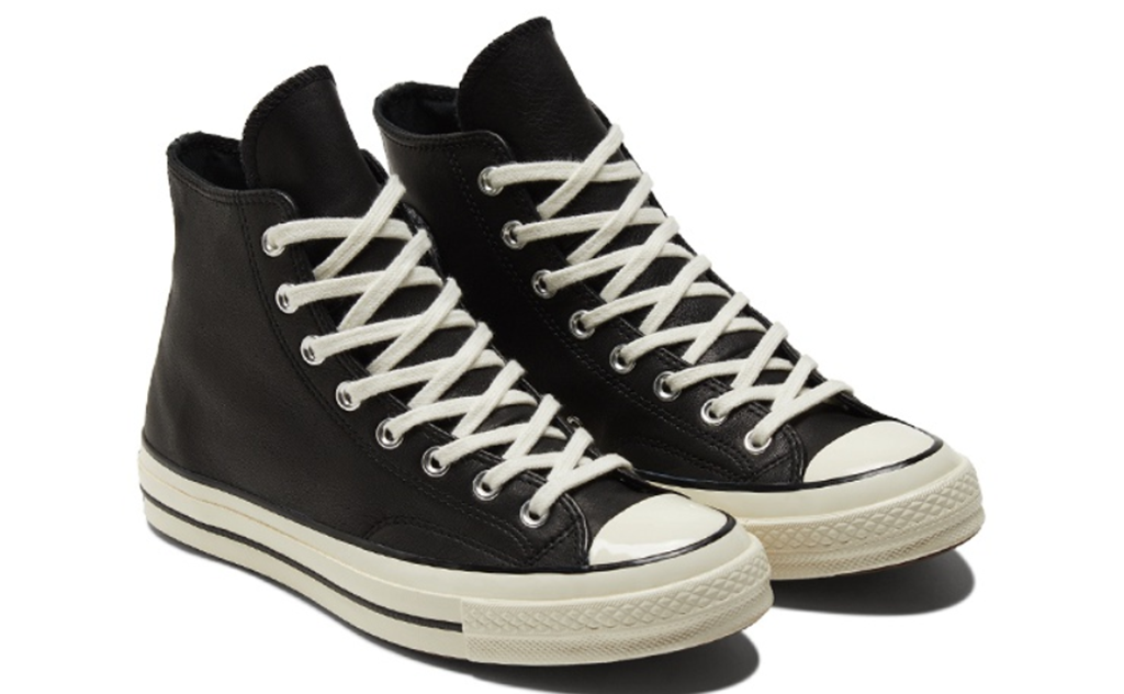 Giày Converse Chuck Taylor All Star 1970s 173129C - Ảnh 2