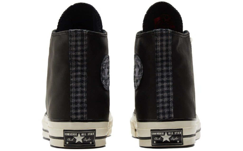 Giày Converse Chuck Taylor All Star 1970s 173129C - Ảnh 3