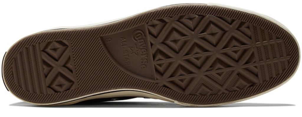 Giày Converse Chuck Taylor All Star 1970s 173129C - Ảnh 4