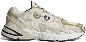 Giày Adidas Astir Shoes 'Bliss' GZ3571