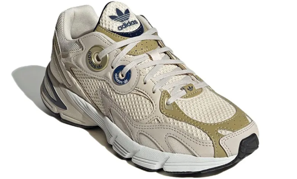 Giày Adidas Astir Shoes 'Bliss' GZ3571 - Ảnh 3