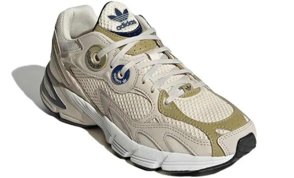 Giày Adidas Astir Shoes 'Bliss' GZ3571 - Ảnh 3