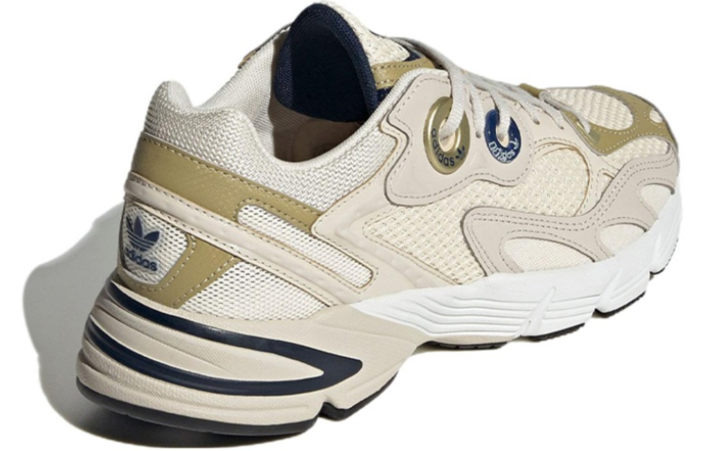 Giày Adidas Astir Shoes 'Bliss' GZ3571 - Ảnh 4