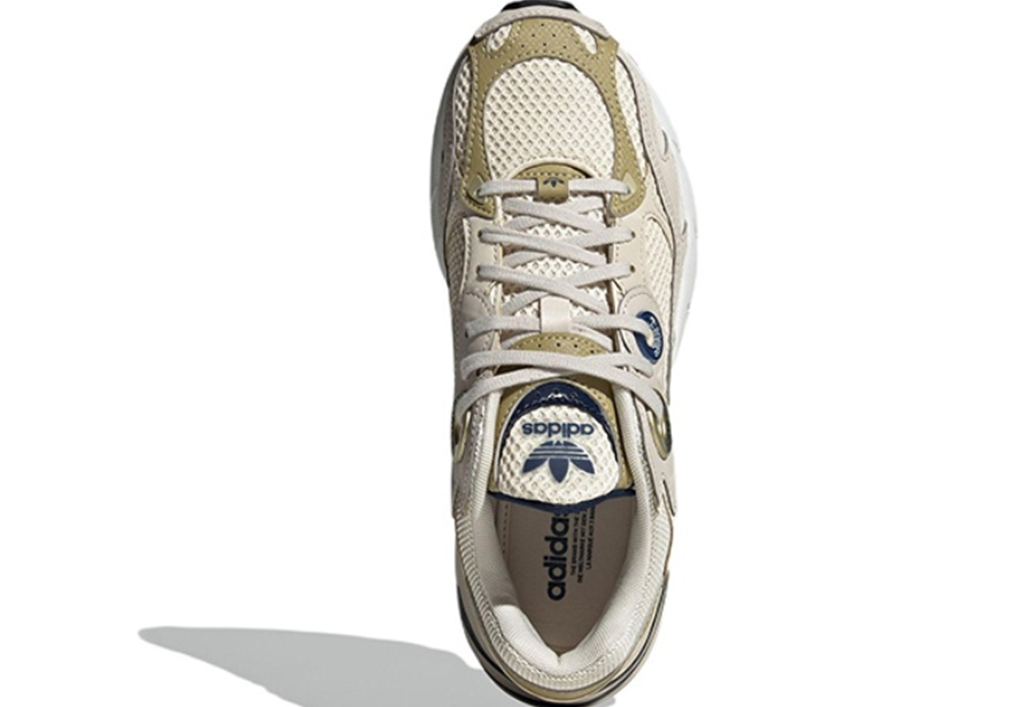 Giày Adidas Astir Shoes 'Bliss' GZ3571 - Ảnh 5