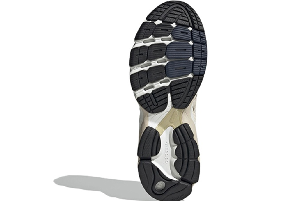 Giày Adidas Astir Shoes 'Bliss' GZ3571 - Ảnh 6