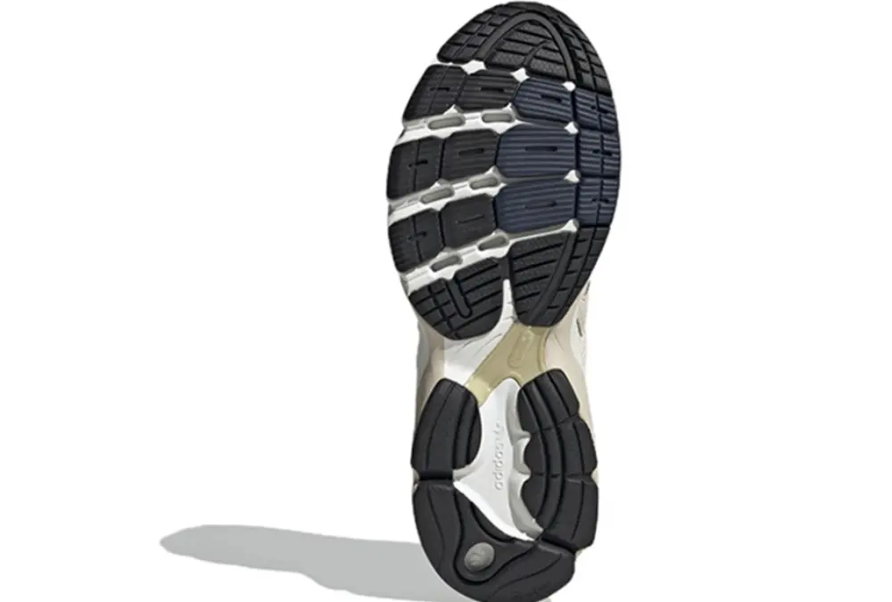 Giày Adidas Astir Shoes 'Bliss' GZ3571 - Ảnh 6