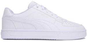 Giày Puma Caven 2.0 'White' 392290-02
