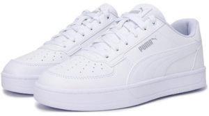 Alternative view of Giày Puma Caven 2.0 'White' 392290-02