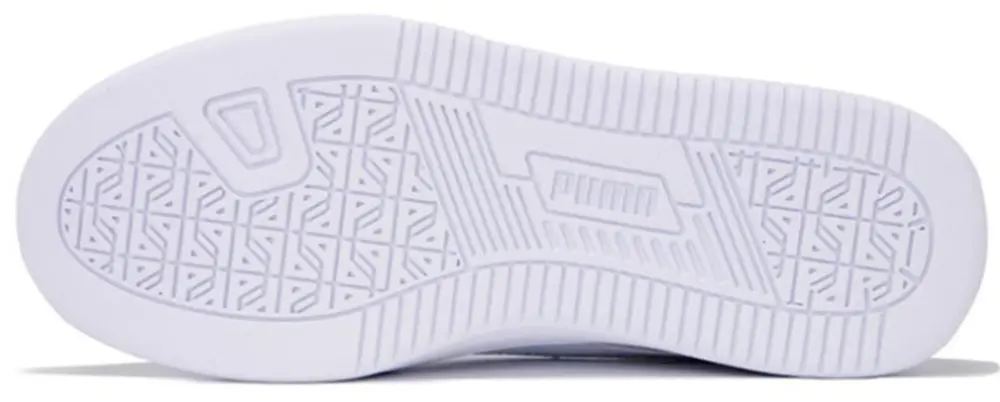 Giày Puma Caven 2.0 'White' 392290-02 - Ảnh 5