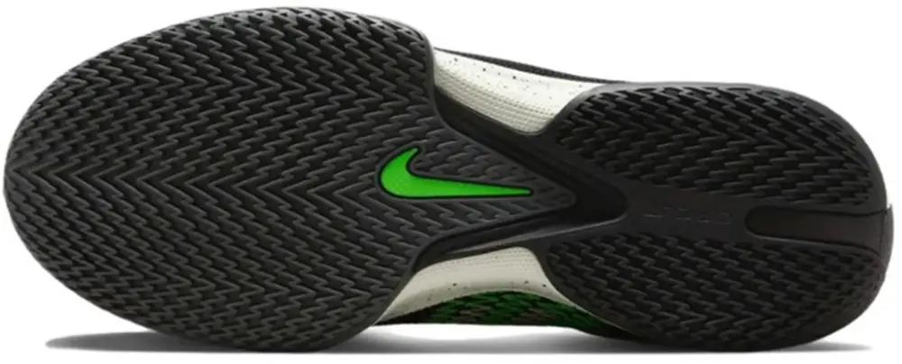 Giày Nike GT Cut Academy EP 'Black' FB2598-001 - Ảnh 5
