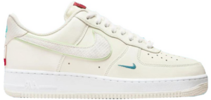 Giày Nike Air Force 1 'Year of the Dragon' FZ5052-131