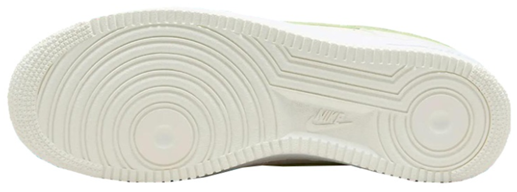 Giày Nike Air Force 1 'Year of the Dragon' FZ5052-131 - Ảnh 5