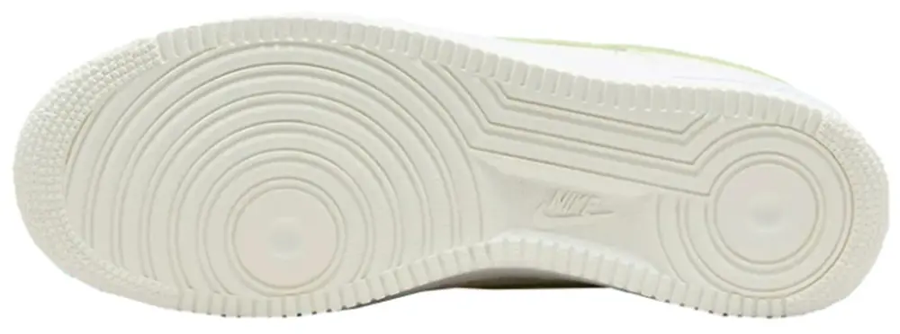 Giày Nike Air Force 1 'Year of the Dragon' FZ5052-131 - Ảnh 5