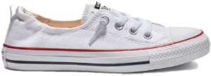 Giày Converse Chuck Taylor All Star ‘White’ 537084C