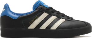 Giày Adidas Gazelle 85 ‘Atmos’ IG1729